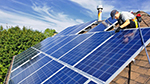 Pourquoi faire confiance à Photovoltaïque Solaire pour vos installations photovoltaïques à Garches ?
